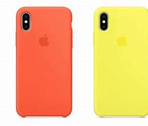 Image result for iPhone Cash Prices at Apple Store