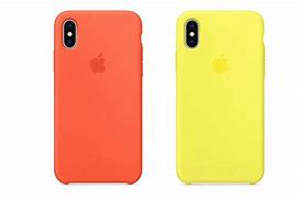 Image result for Fake Dummy iPhone X Color-Screen Gold