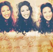 Image result for Selena Quintanilla Collage of Pictures