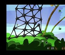 Image result for Play World of Goo 2