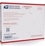 Image result for USPS Regional Box B