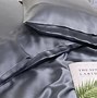 Image result for Silk Pillow Sleeve