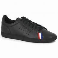 Image result for Le Coq Sportif Men's Shoes