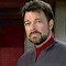 Image result for Jonathan Frakes Mystery Show
