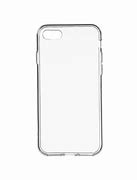 Image result for Case for iPhone SE 2020