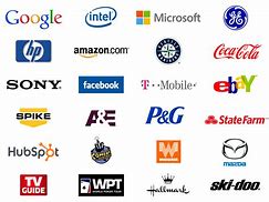 Image result for Corporate Company Logo