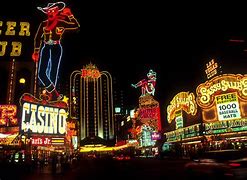 Image result for Raneshia Jones Las Vegas