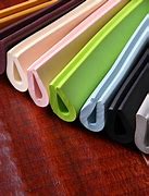 Image result for Desk Edge Protector