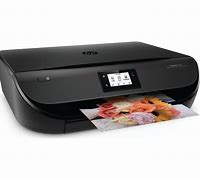 Image result for HP Envy Inkjet Printers
