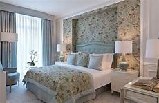 colori adatti per una da letto colori pareti da letto idee eleganti e raffinate colori adatti per una da letto colori pareti da letto idee eleganti e raffinate