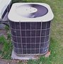 Image result for Central Air Conditioner