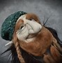 Image result for Norse Trolls