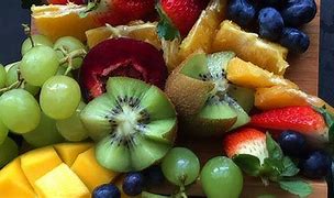 Image result for Clean Eating Benefits
