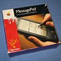 Image result for MessagePad 100