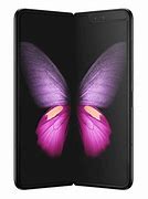 Image result for Samsung Galaxy Fold Front