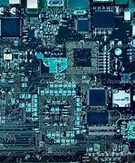 Image result for iPhone 6 Motherboard