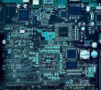 Image result for Electronics Wallpaper 4K Small Men