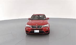Image result for BMW X3 Repair