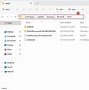 Image result for Recover Unsaved Word Doc