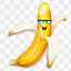 Image result for bananas cartoons