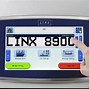 Image result for Linx 5800