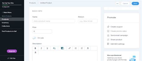 Image result for Masterbatch Machine Operator
