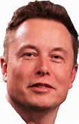 Image result for Elon Musk Signal