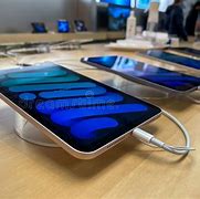 Image result for iPad Mini Versions