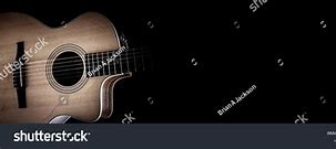 Image result for Guitarras Banner