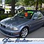 Image result for 2003 BMW 325Ci