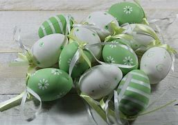 Image result for 12 Easter Eggs