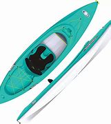 Image result for Trailblazer Kayaks