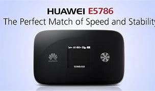 Image result for Huawei E5786