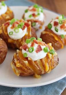 appetizers potato it s written on the wall 22 recipes for appetizers and appetizers potato it s written on the wall 22 recipes for appetizers and