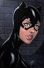 Image result for Catwoman Popsockets