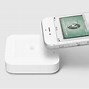 Image result for Credit Card Readers for Phone