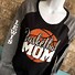 Image result for Personalized Basketball Shirts