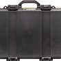 Image result for Pelican AR-15 Case