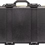 Image result for Pelican Case