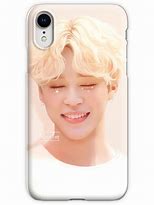 Image result for Transparent iPhone Body
