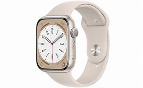 Image result for Apple Watch 8 Model A2771