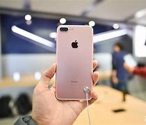 Image result for 4.7'' iPhone 7 Screen
