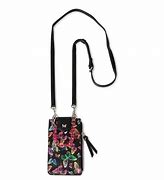 Image result for Emerison Phone Crossbody