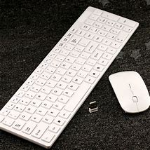 Image result for Mac/PC Keyboard Mouse