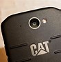 Image result for Cat S48C Features