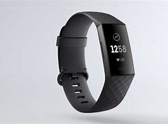 Image result for Fitbit Charge 3