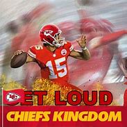 Image result for Chiefs Chargers Memes