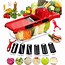 Image result for Veggie Slicers for Home Use