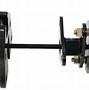 Image result for Pintle Hook Product