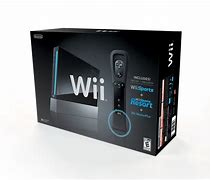 Image result for New Wii Console